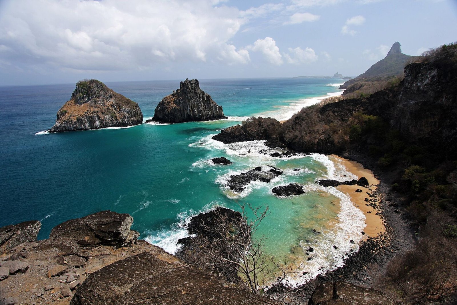 Baía dos Porcos