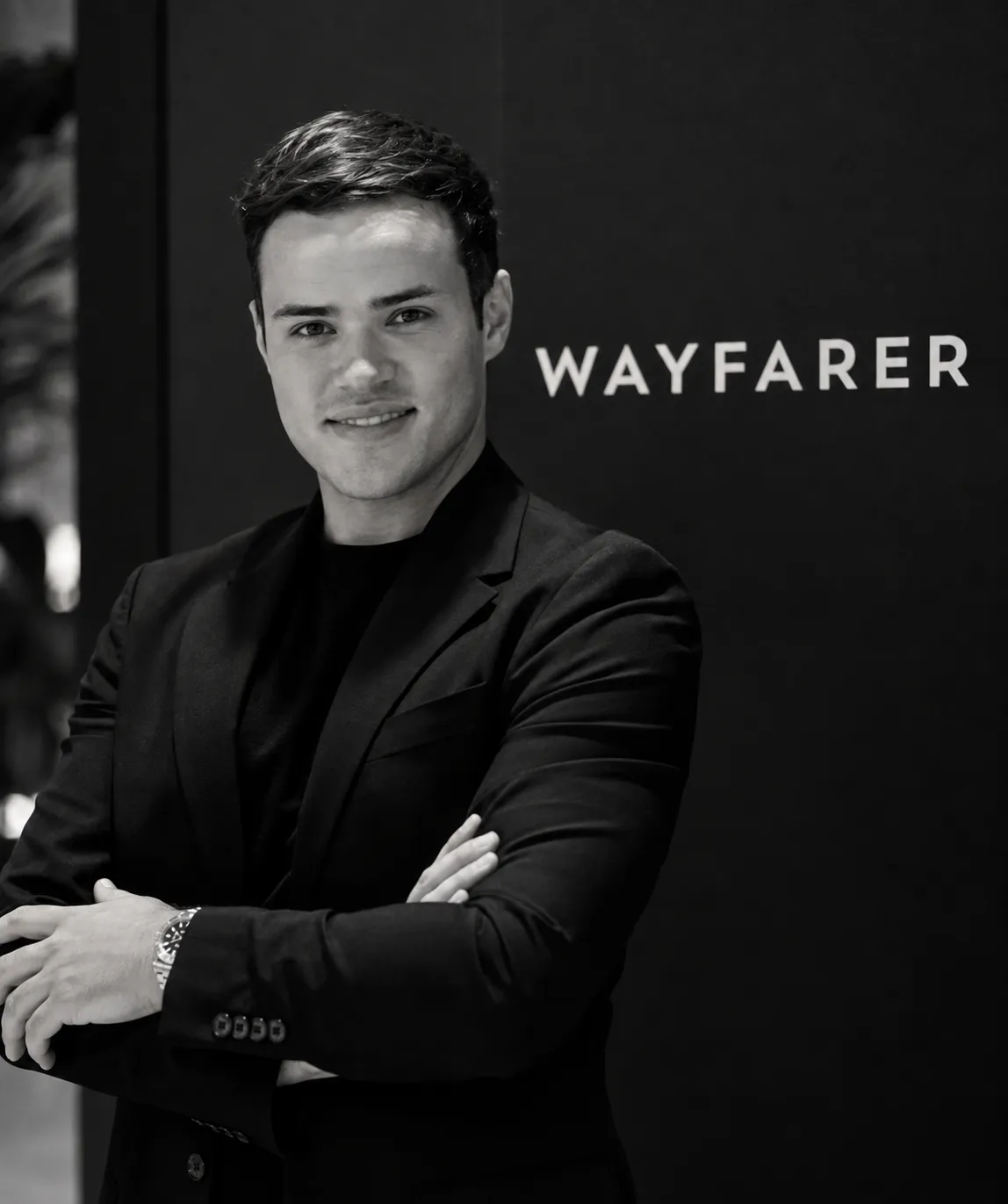 Gabriel Silveirado