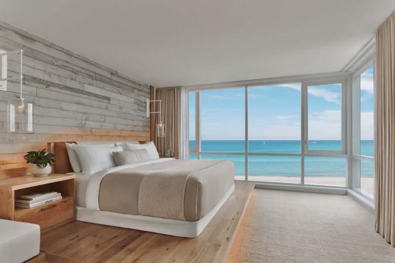 Miami Beach