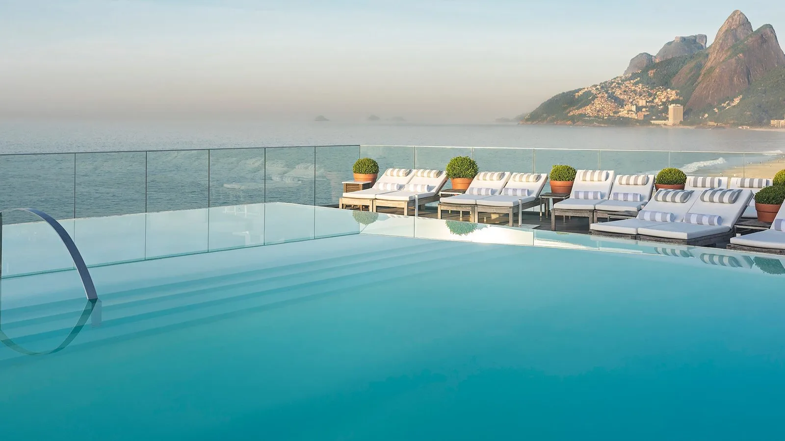 Fasano Rio