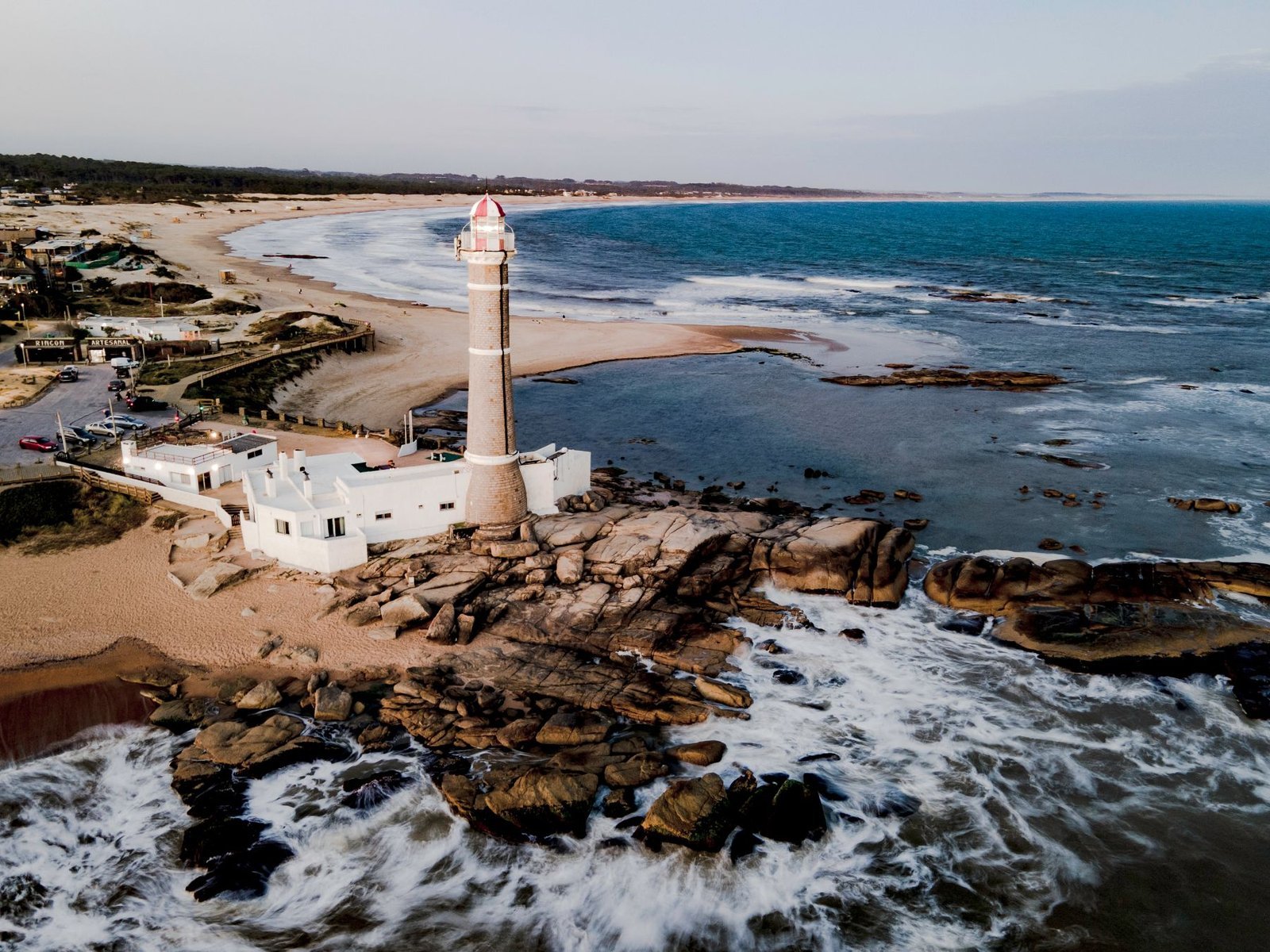 Punta del Este